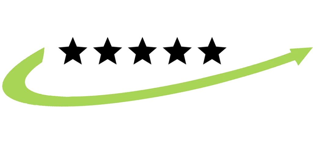 Avis - Chantier David Veaudecranne - Plaquiste Bouloire