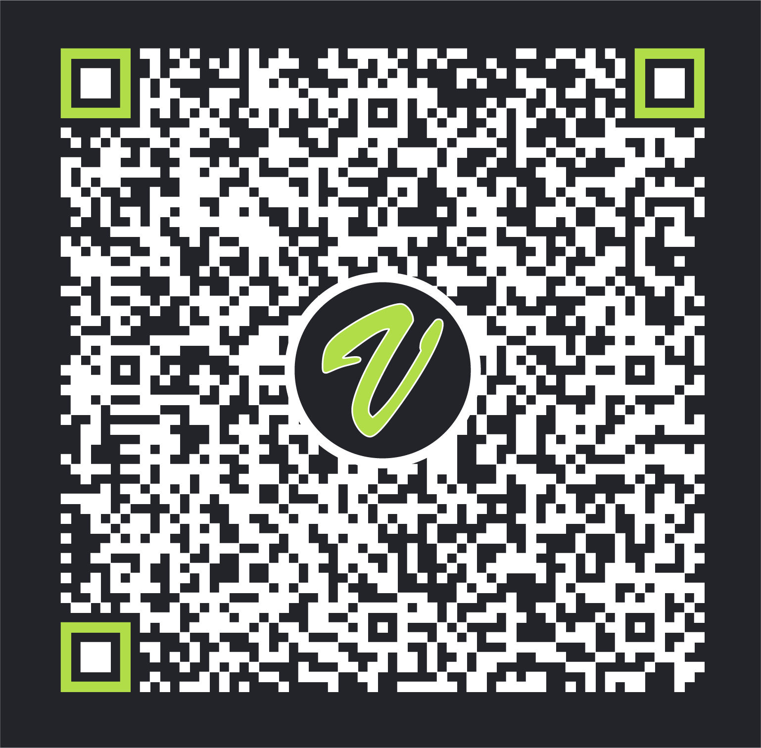 QRCode_Contact_David VEAUDECRANNE